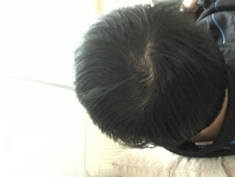 D7FF9102-CE75-4BF5-B3DC-A07BCF255F2F.jpeg