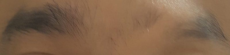 KakaoTalk_20181021_191900792.jpg