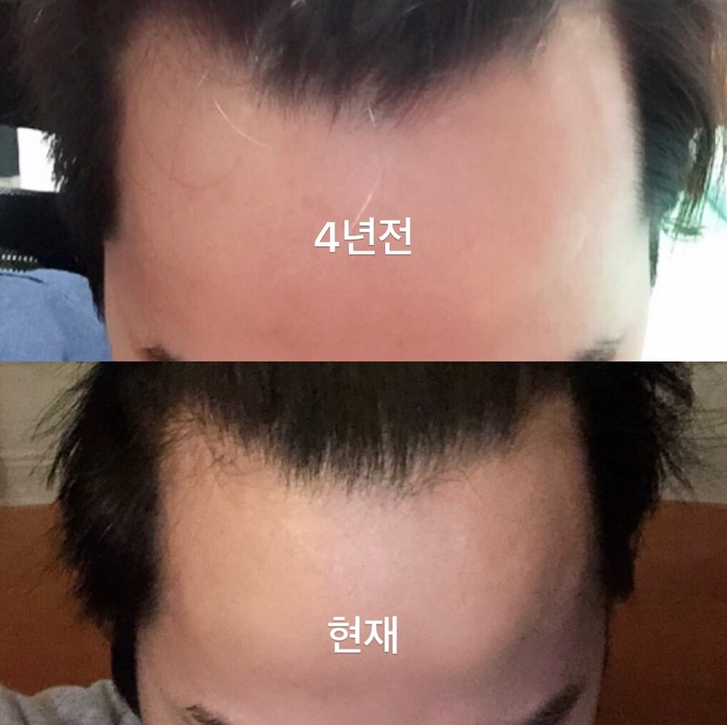 KakaoTalk_20200410_115224415.jpg