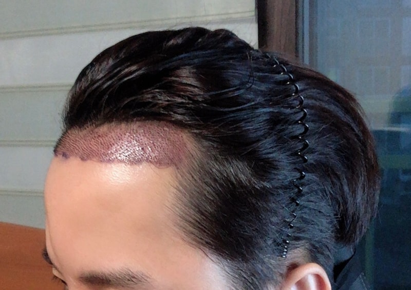 KakaoTalk_20200411_191546046.jpg