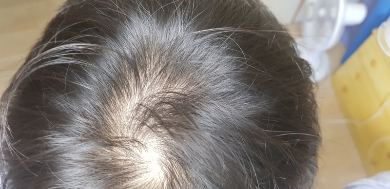 20180912_093055.jpg