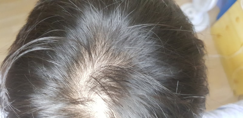 20180912_093057.jpg