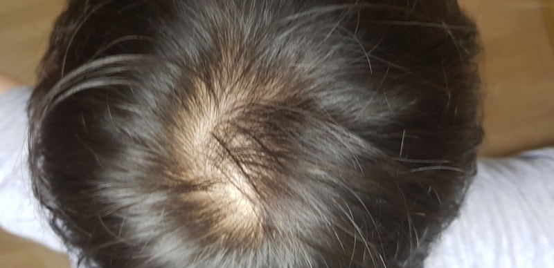 20180912_093059.jpg