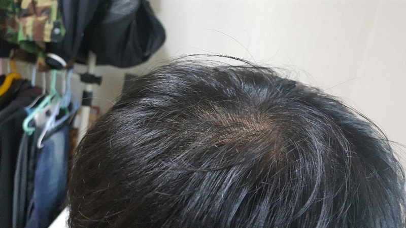 KakaoTalk_20170701_005754196.jpg