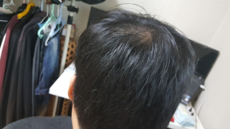 KakaoTalk_20170701_005753596.jpg