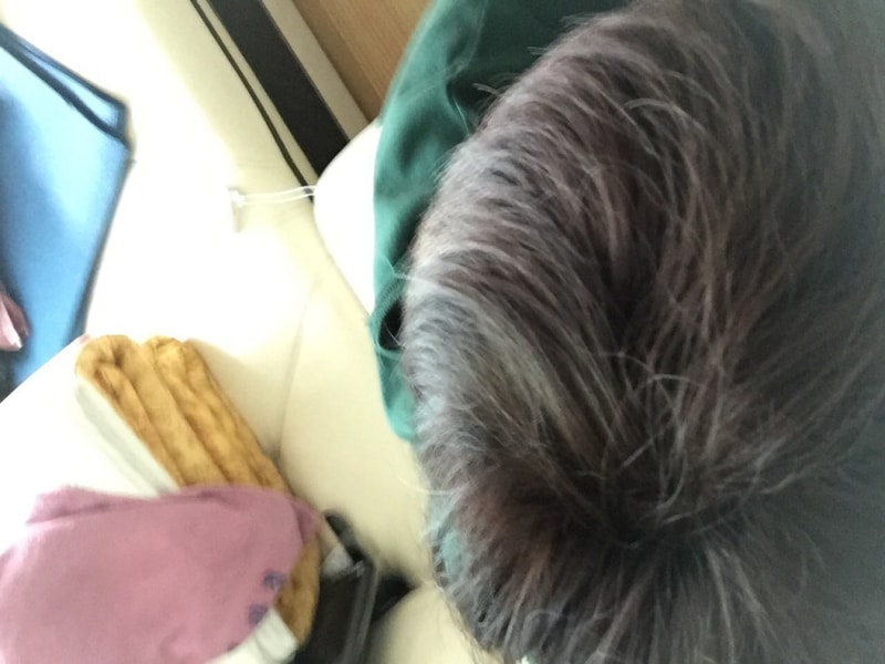 image.jpg