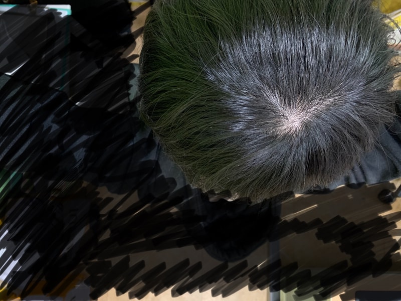 1226F426-BE3C-4BF3-A7E3-E3CAF9BD834F.jpeg