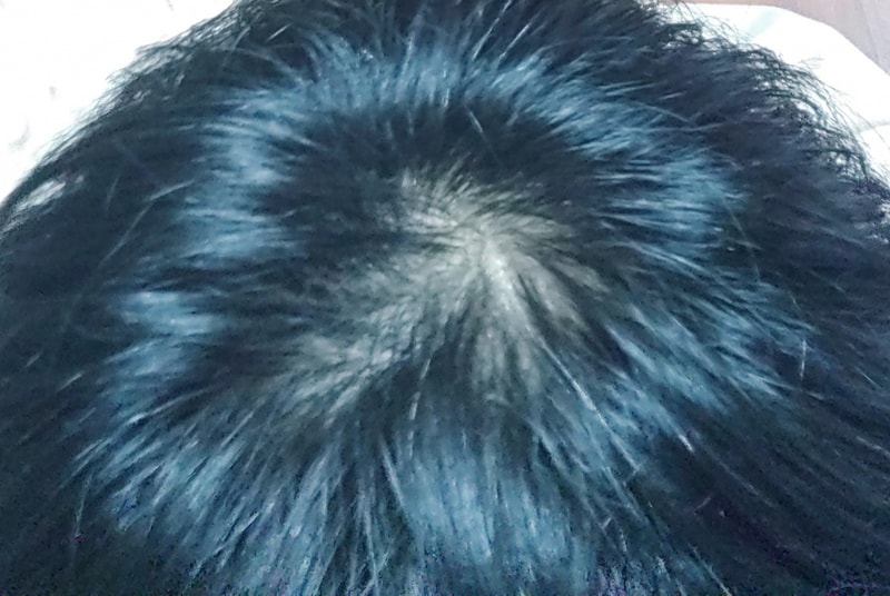 20180813_170400.jpg