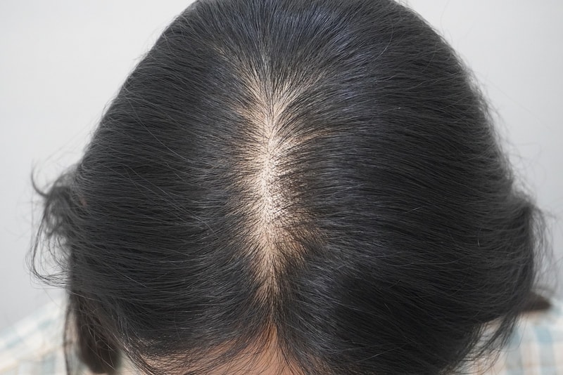1000016621.jpg
