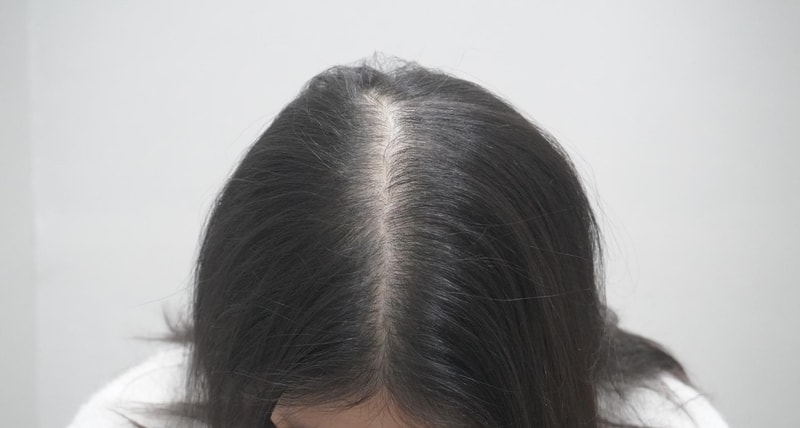 download - 2023-10-28T152046.214.jpg
