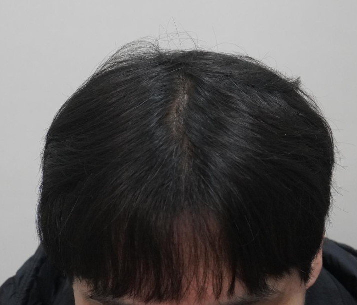 1705107383268.png