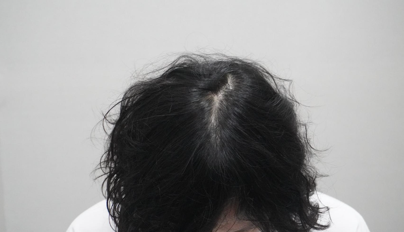 KakaoTalk_20230713_175629910.png