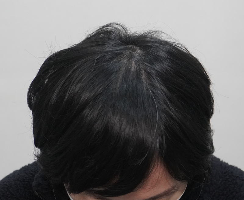 IMG_8855.png