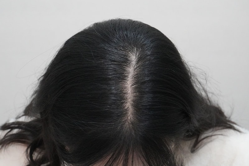 IMG_1247.jpeg