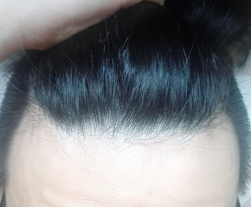 20180729_225308.jpg