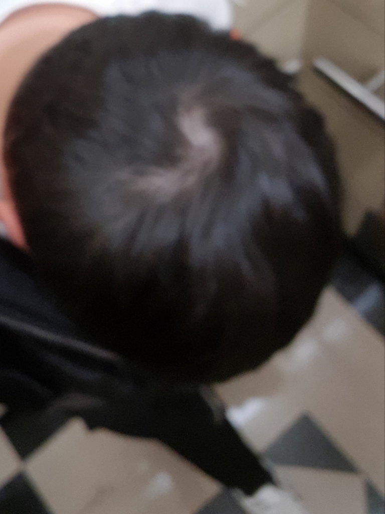 20181019_193929.jpg