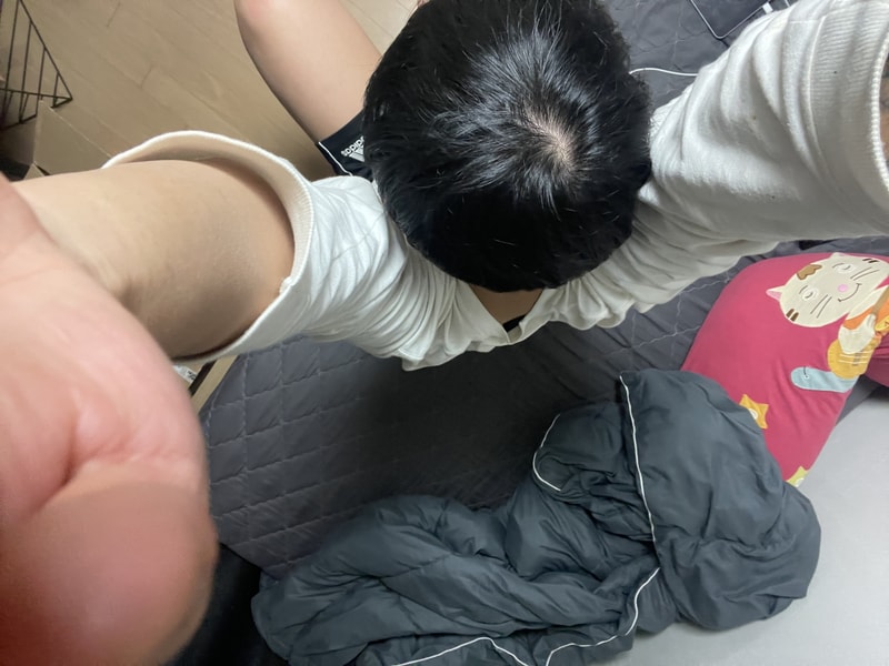 BD04FB2F-6A69-45EA-96E2-B4D79945E825.jpeg