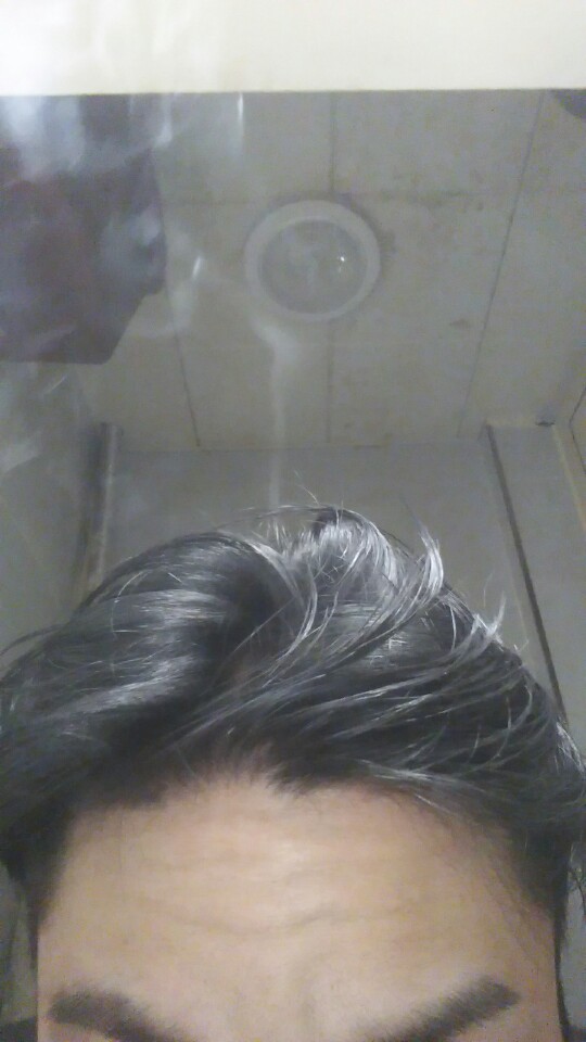 KakaoTalk_20190309_220743187.jpg