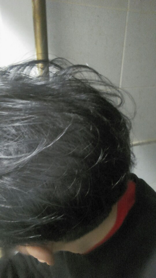 KakaoTalk_20190309_220742776.jpg