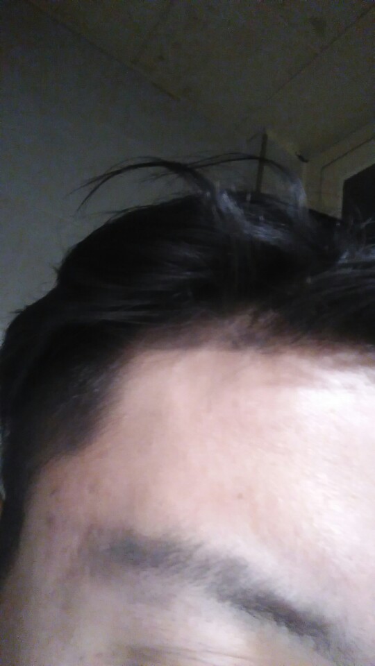 KakaoTalk_20190309_220742293.jpg