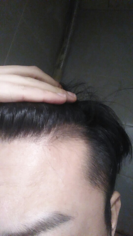 KakaoTalk_20190309_220741293.jpg