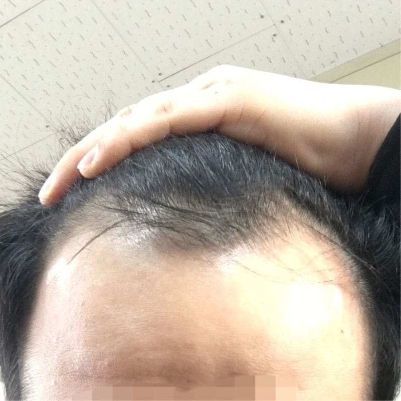 KakaoTalk_20160216_100704274.jpg