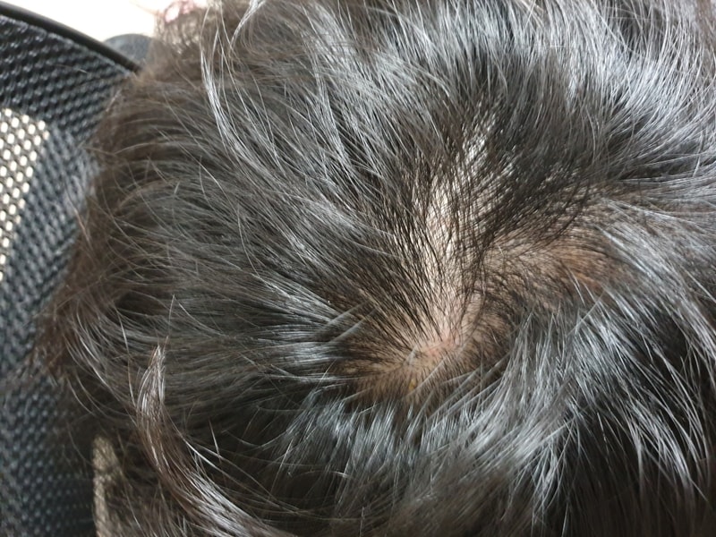 KakaoTalk_20190320_211649263.jpg