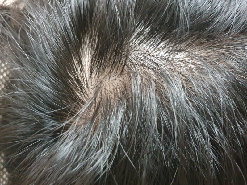 KakaoTalk_20190320_211644057.jpg