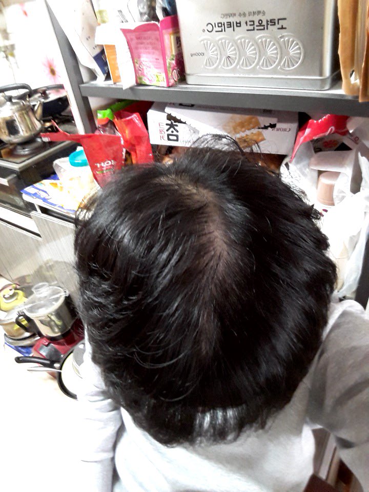 mir_20171103_122149.jpg