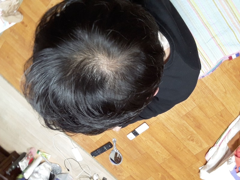20171019_185013.jpg