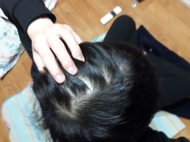 20171019_184518.jpg