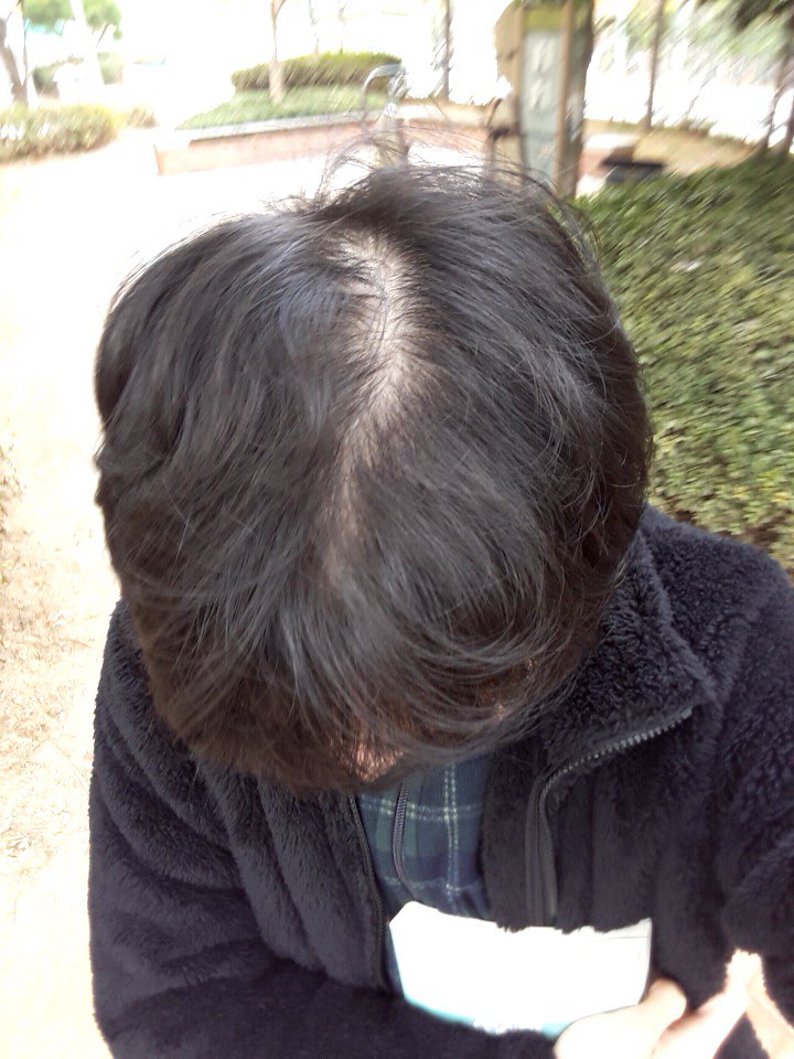 mir_20171103_120312.jpg