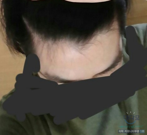 56ed43de8d93a75517bb4f7a920c66c4.jpg