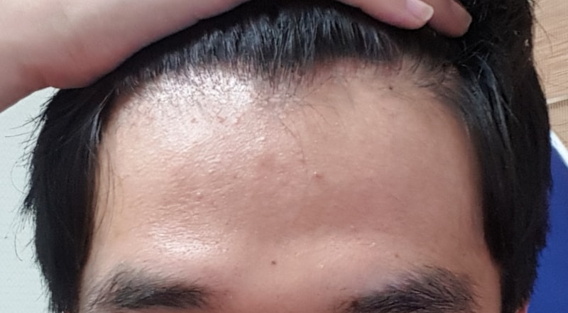 20190918_234305.jpg
