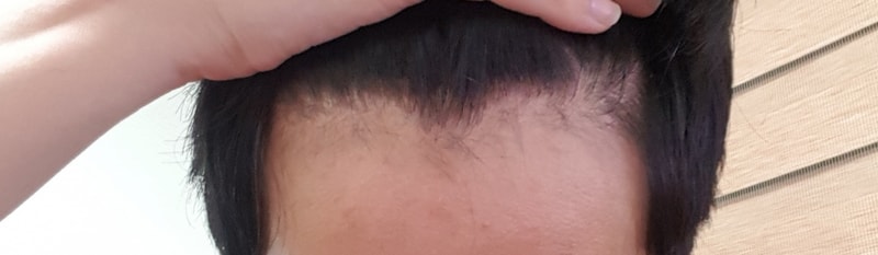 20190918_234329.jpg