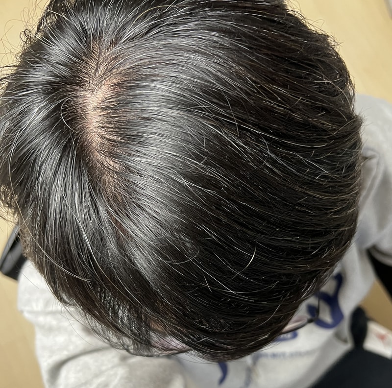 KakaoTalk_20250130_224847569.jpg