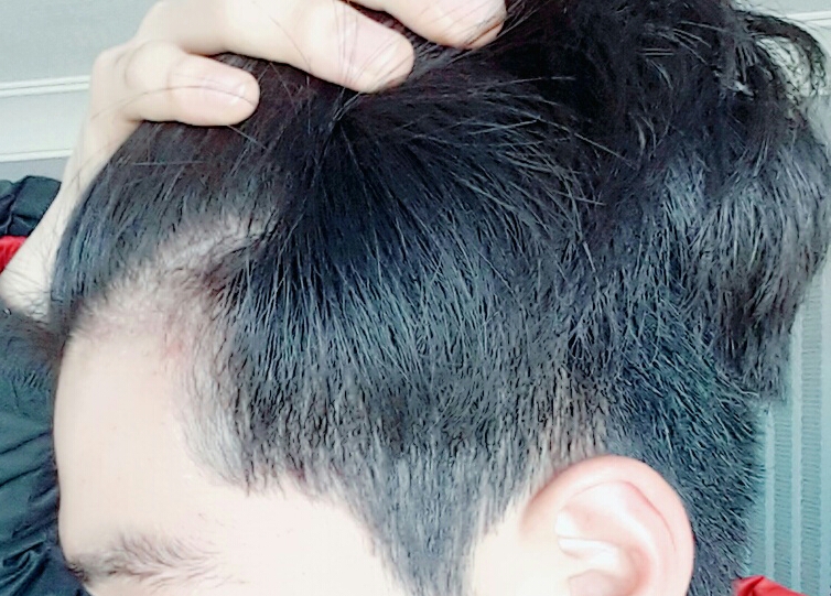 1485497891671s-1.jpg