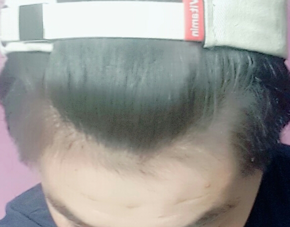 1485676710571s-1.jpg