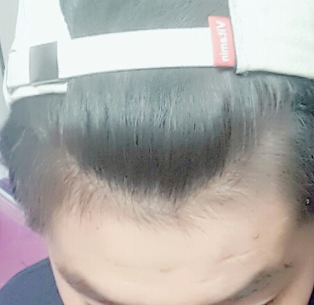 1485676700176s-1.jpg