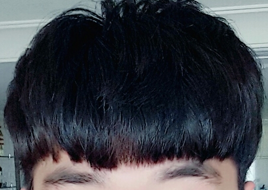 1485498215371s-1.jpg
