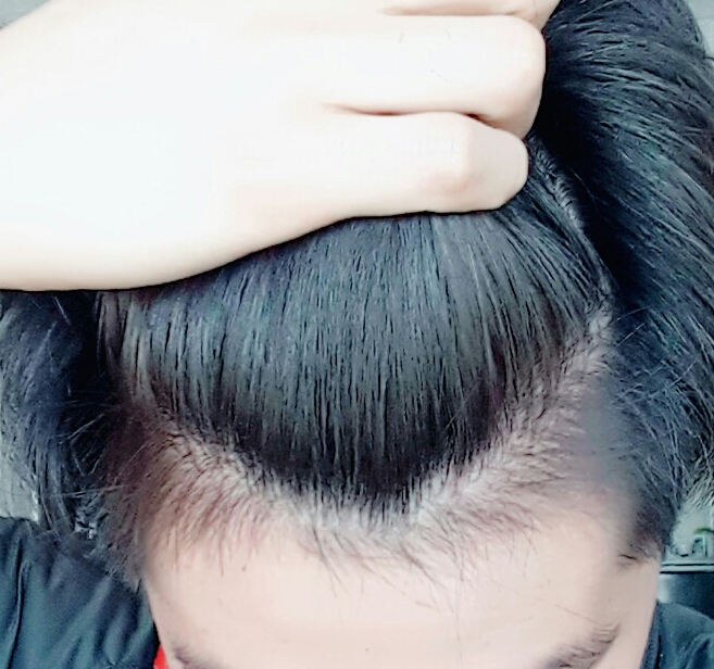 1485497908557s-1.jpg
