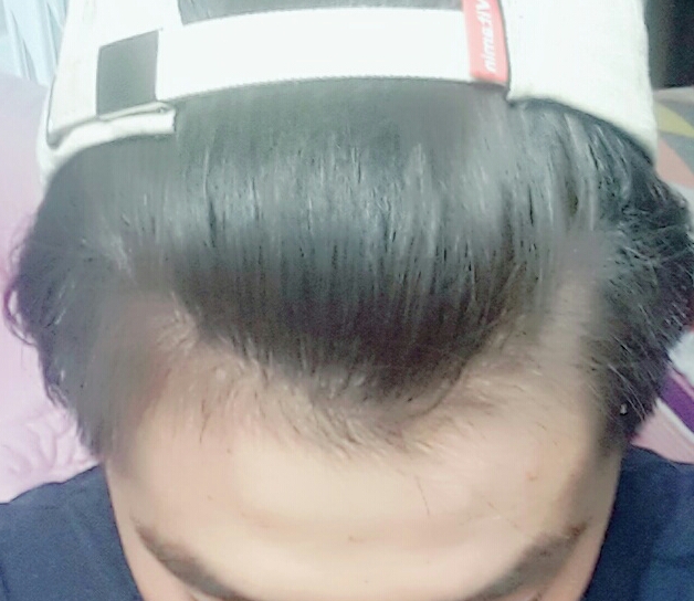 1485676729723s-1.jpg