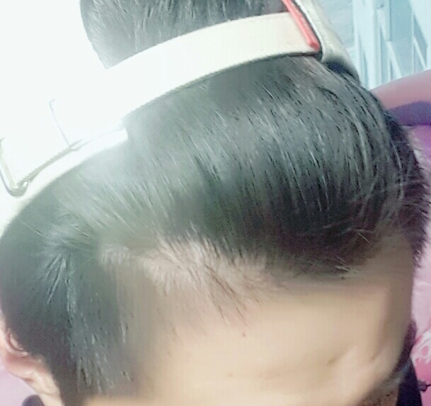 1485676745901s-1.jpg