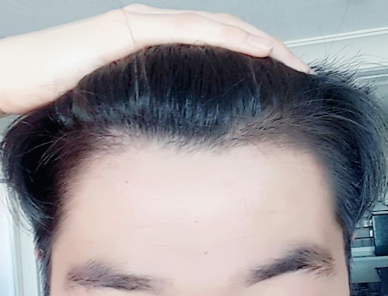 1485497865238s-1.jpg