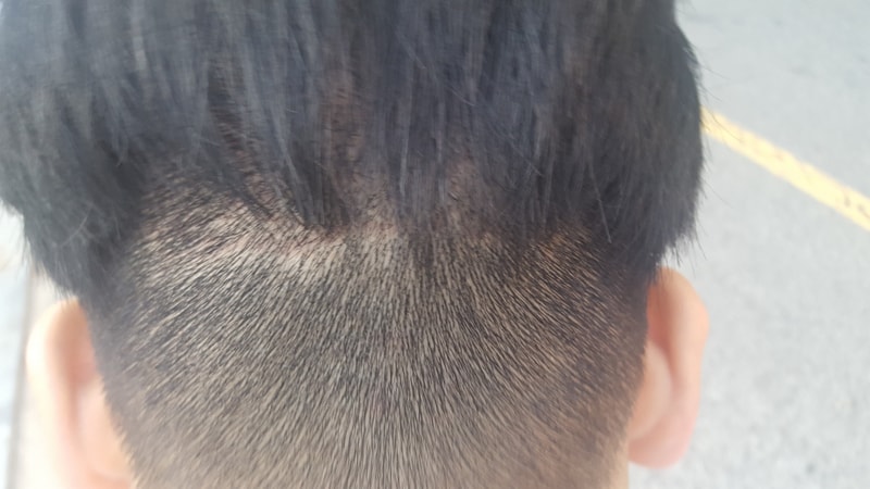 20180730_183434.jpg