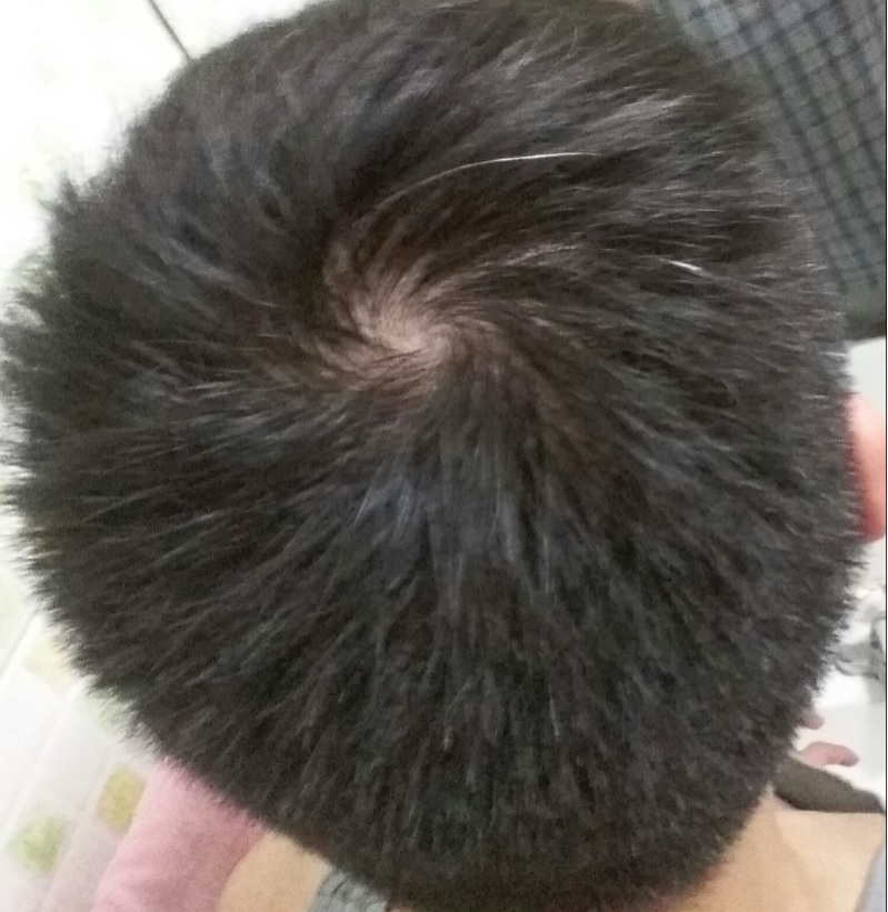 제목 없음.jpg