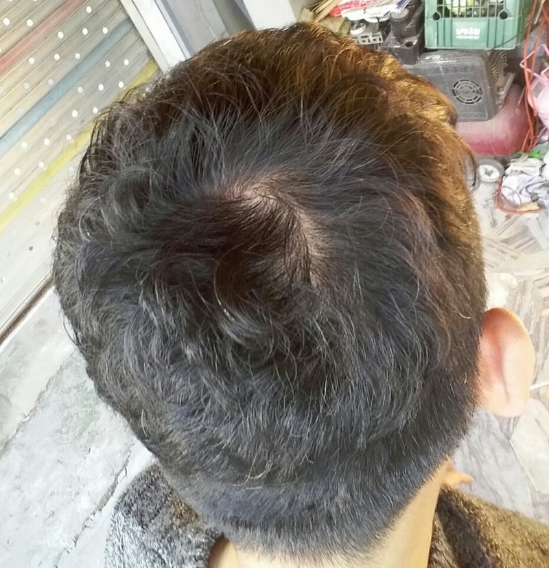 KakaoTalk_20161206_164140836.jpg