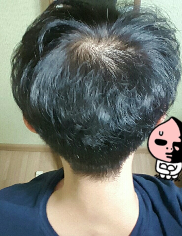 ㅌㅁ2.jpg