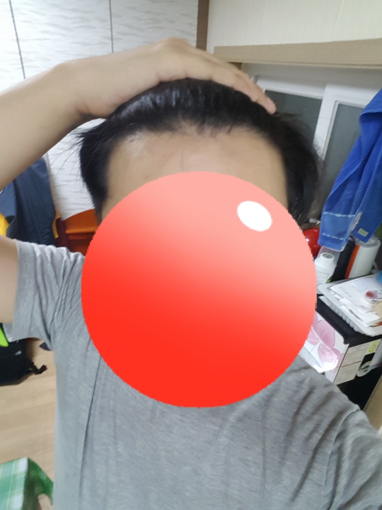 20181103_003625.jpg