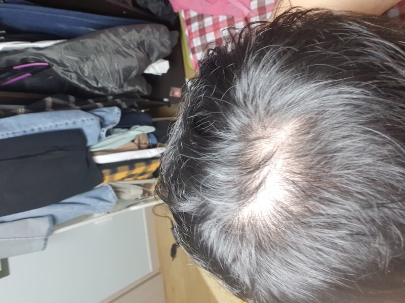 20191120_160113.jpg